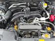 2024 Subaru Crosstrek Limited SUV
