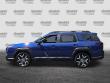 2026 Subaru Outback Touring XT SUV