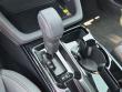 2026 Subaru Forester Sport Hybrid SUV