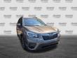 2020 Subaru Forester Premium SUV