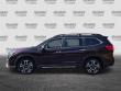 2023 Subaru Ascent Touring 7-Passenger SUV