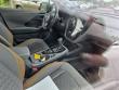 2024 Subaru Crosstrek Sport SUV