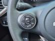 2022 Kia Soul LX Hatchback
