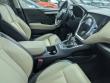 2021 Subaru Outback Limited SUV