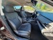 2024 Subaru Outback Limited XT SUV
