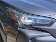2024 Subaru Outback Onyx Edition SUV