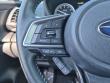 2019 Subaru Forester Premium SUV