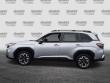 2026 Subaru Forester Premium SUV