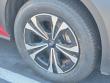 2023 Subaru Solterra Premium SUV