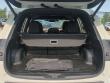 2025 Subaru Forester Touring SUV