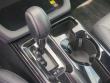 2026 Subaru Forester Limited SUV