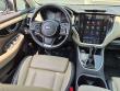 2022 Subaru Outback Limited SUV