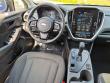 2024 Subaru Crosstrek Premium SUV