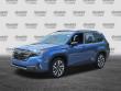 2026 Subaru Forester Touring Hybrid SUV