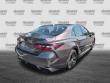 2023 Toyota Camry SE Sedan