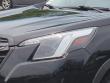 2022 Subaru Forester Touring SUV