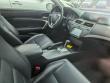 2011 Honda Accord 3.5 EX-L Coupe
