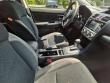 2017 Subaru Crosstrek 2.0i Premium SUV