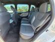 2026 Subaru Forester Standard Model SUV