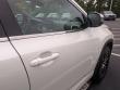 2017 Toyota Highlander SE V6 SUV