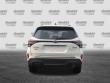 2025 Subaru Forester Touring SUV