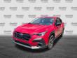 2024 Subaru Crosstrek Base SUV