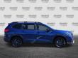2026 Subaru Ascent Premium 7-Passenger SUV