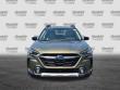 2024 Subaru Outback Limited XT SUV