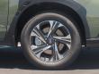 2026 Subaru Crosstrek Premium SUV