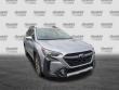2025 Subaru Outback Touring SUV
