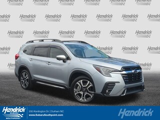 2023 Subaru Ascent Touring 7-Passenger SUV