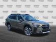 2024 Subaru Outback Limited SUV