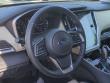 2023 Subaru Outback Limited SUV