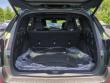2026 Subaru Outback Limited SUV