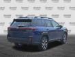 2026 Subaru Outback Touring XT SUV