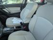 2016 Subaru Forester 2.5i SUV