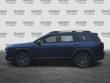 2026 Subaru Outback Premium SUV