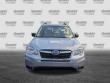 2016 Subaru Forester 2.5i SUV