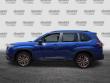 2026 Subaru Forester Sport Hybrid SUV