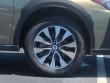 2024 Subaru Outback Limited SUV