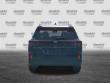 2026 Subaru Outback Limited SUV