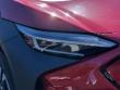 2023 Subaru Solterra Premium SUV