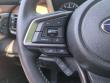 2022 Subaru Outback Touring XT SUV