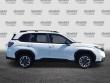 2026 Subaru Forester Standard Model SUV
