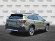 2024 Subaru Outback Limited XT SUV