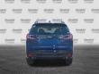 2026 Subaru Ascent Premium 7-Passenger SUV