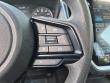 2024 Subaru Crosstrek Premium SUV