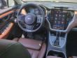 2022 Subaru Outback Touring XT SUV