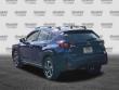 2024 Subaru Crosstrek Premium SUV