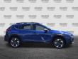 2024 Subaru Crosstrek Limited SUV